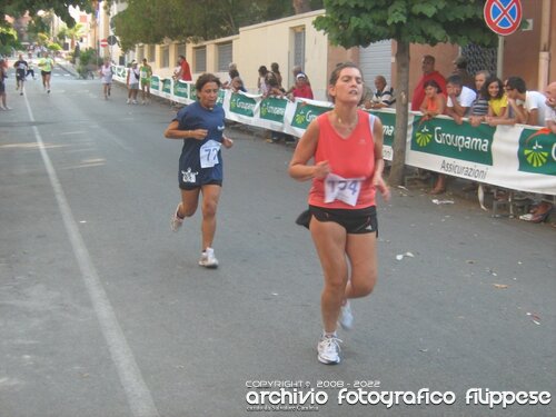 2009 divertiamocicorrendo 07